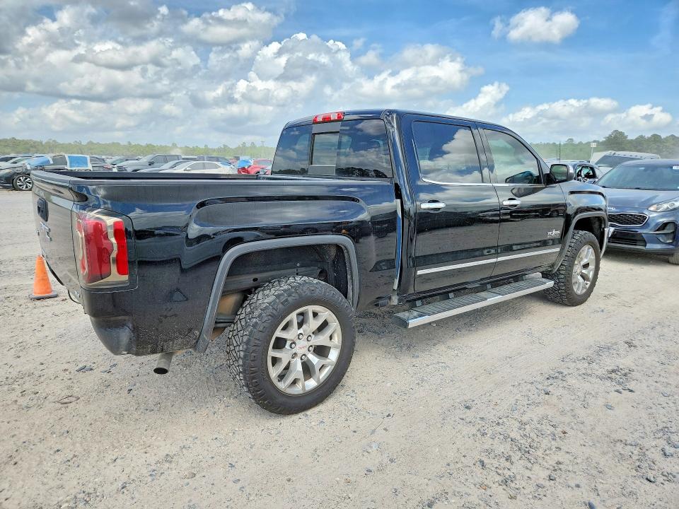 3GTP1NEC8JG569221