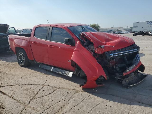 1GTG5CE3XG1307619