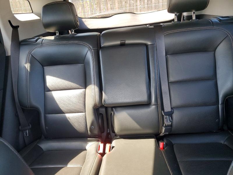 3GKALPEV9JL353984