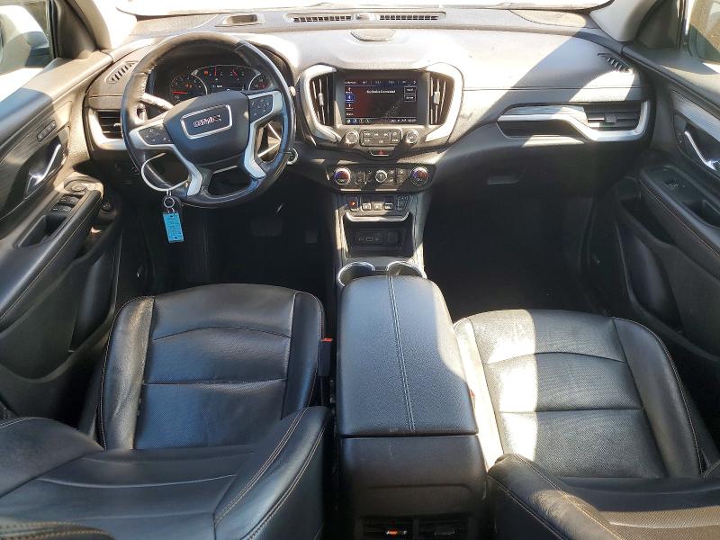 3GKALPEV9JL353984