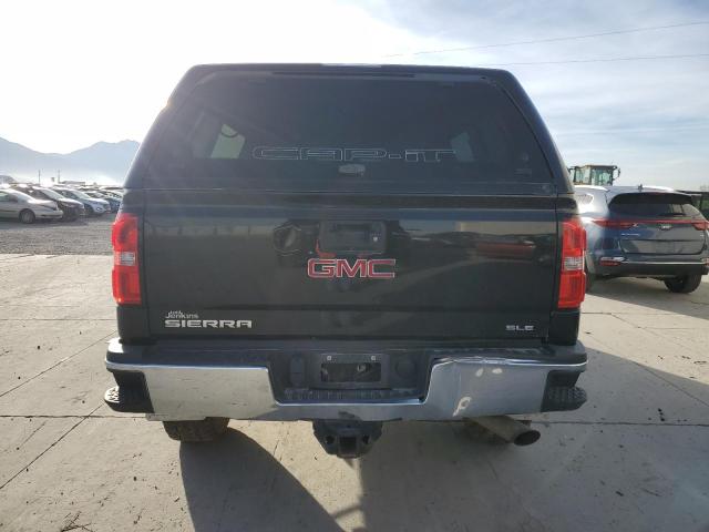 1GT12SEG3GF141068