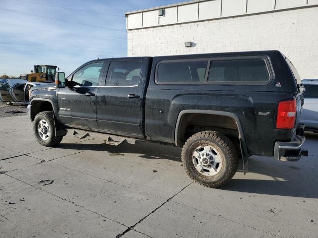 1GT12SEG3GF141068