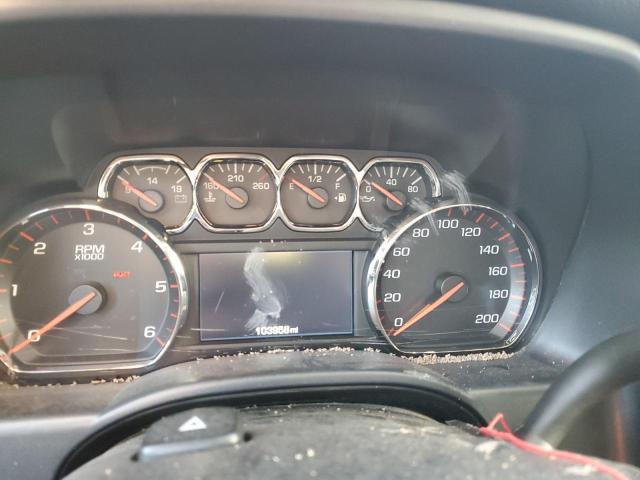 1GT12SEG3GF141068