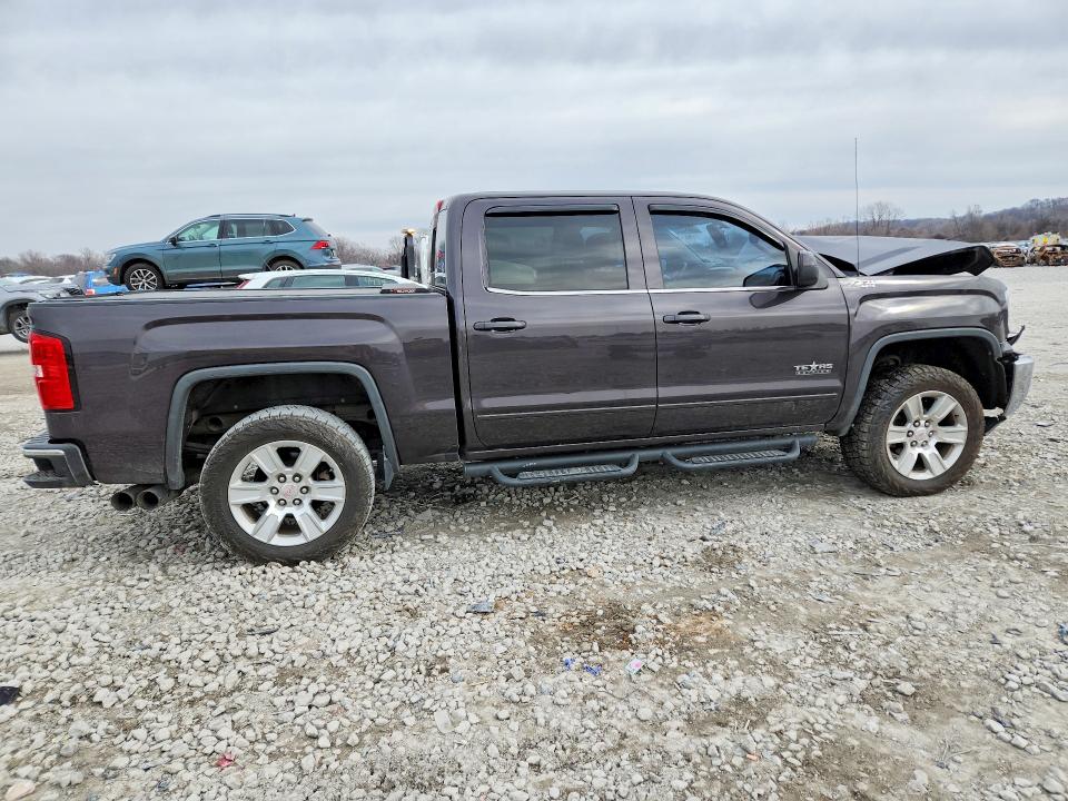 3GTU2MEC9GG165993