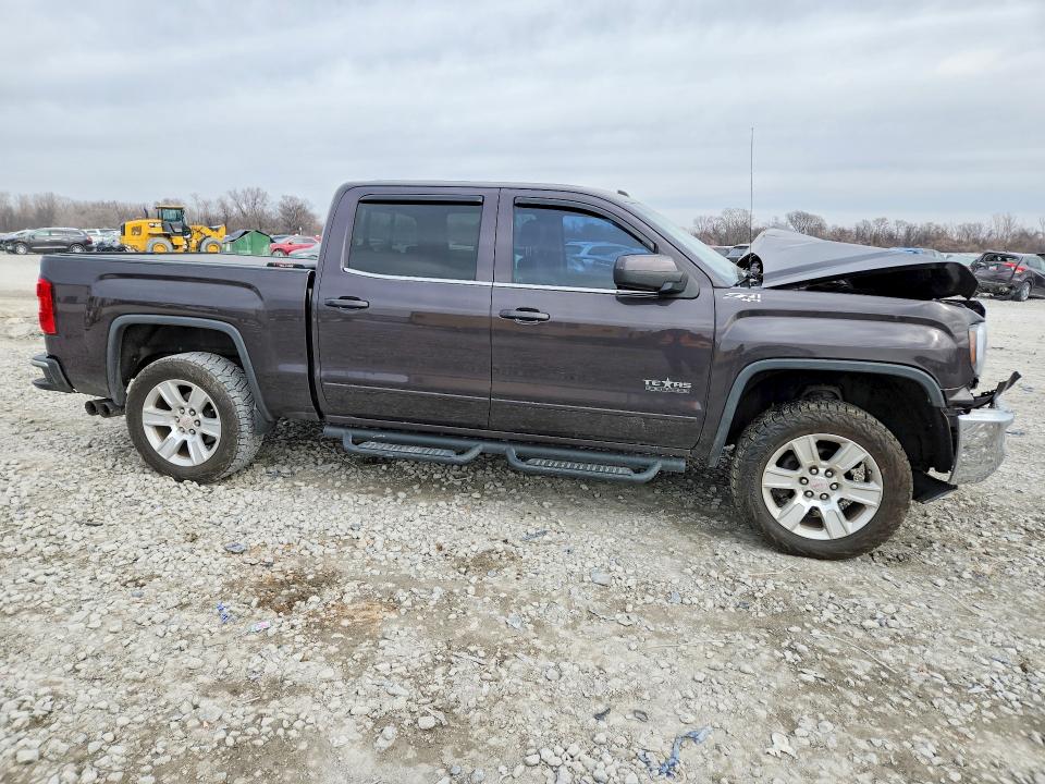 3GTU2MEC9GG165993