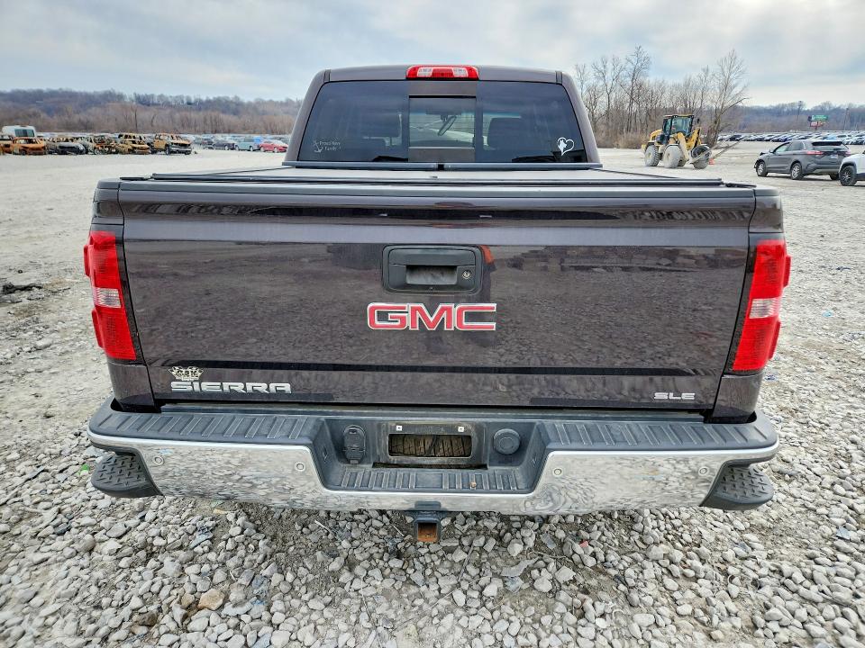 3GTU2MEC9GG165993