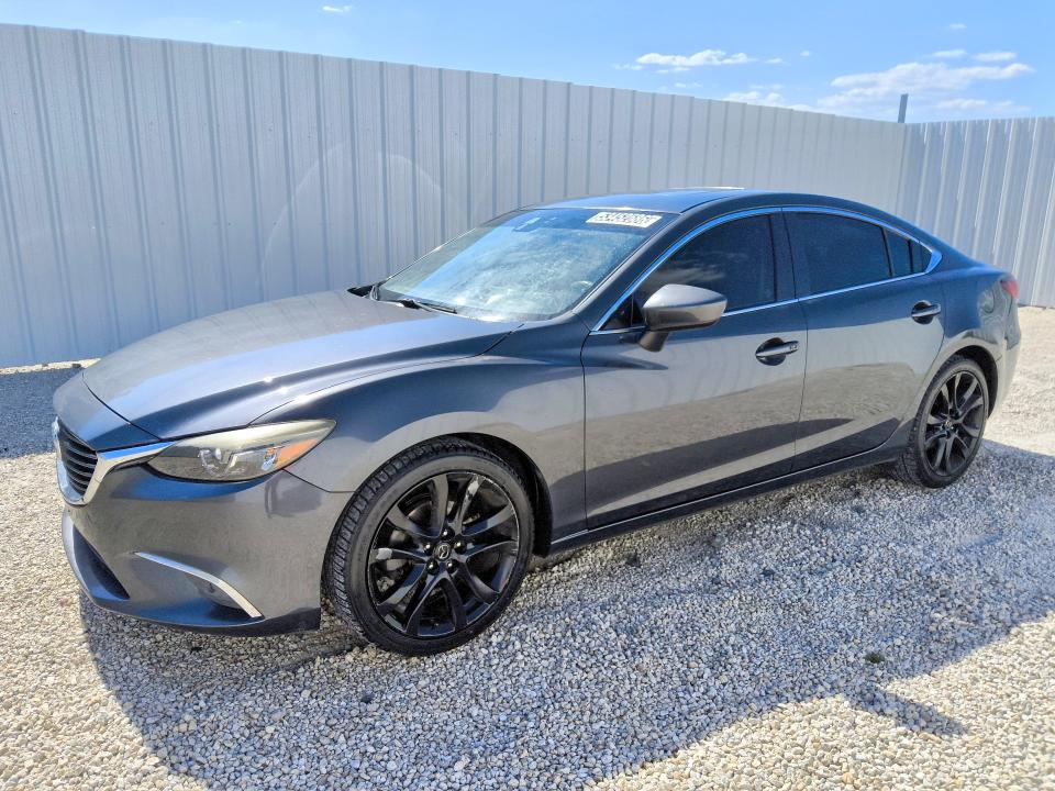 JM1GJ1W52G1401008