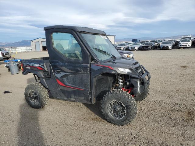 2024 KAWASAKI UNKNOWN — VIN JKAWFCG13RB501212