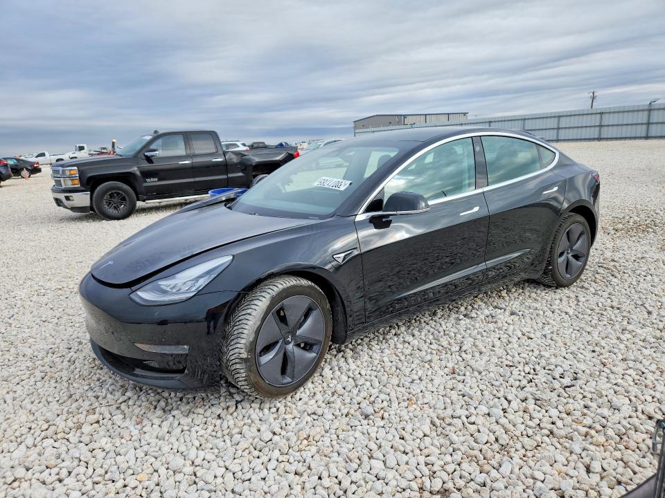 5YJ3E1EB0LF599633
