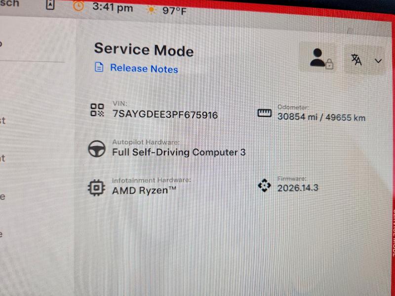 7SAYGDEE3PF675916