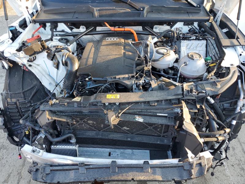 WA1E2AFY1R2131128