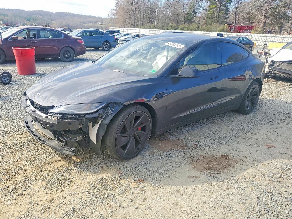 5YJ3E1ET8SF939313