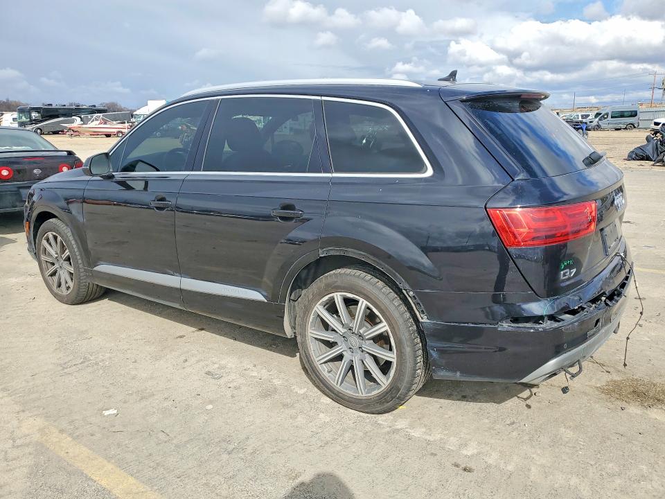 WA1LAAF79HD015471