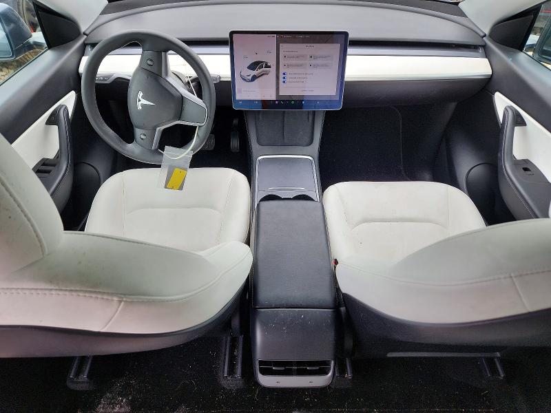 5YJYGAEE2MF295120
