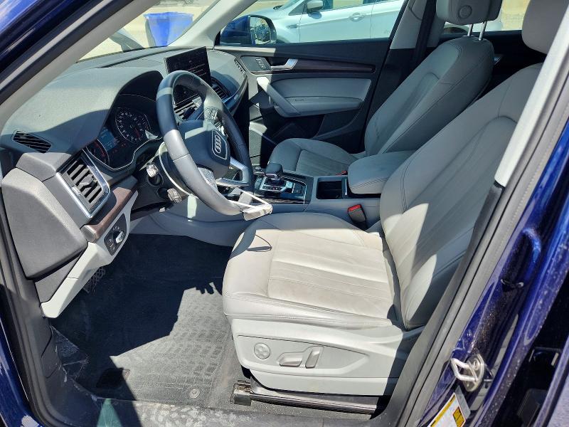 WA1GAAFY3N2108214
