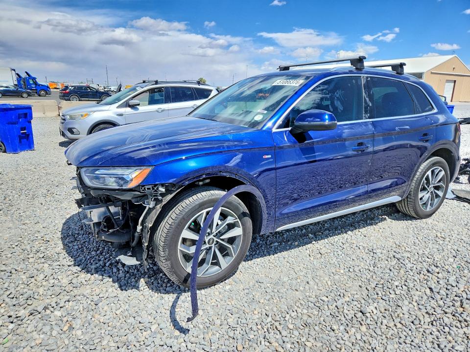 WA1GAAFY3N2108214