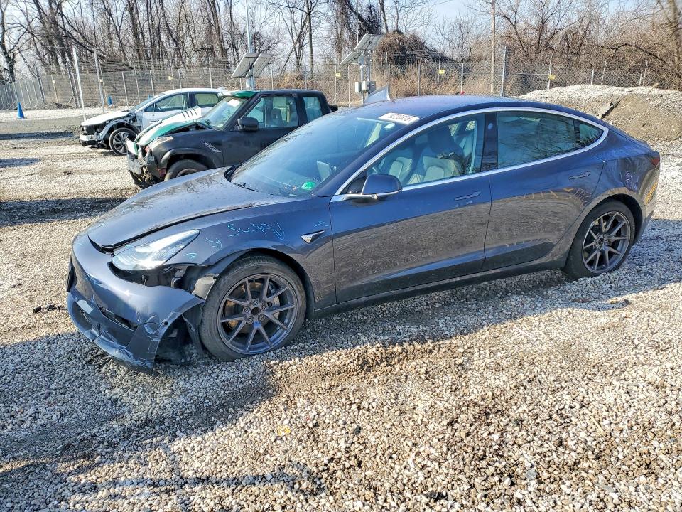 5YJ3E1EA9KF298512