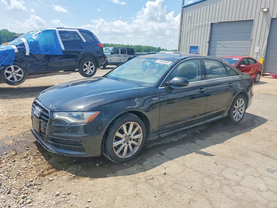 WAUFGAFC9FN005221