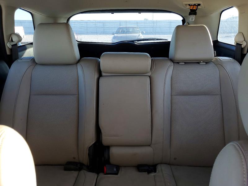 JM3TB2DA3F0464096