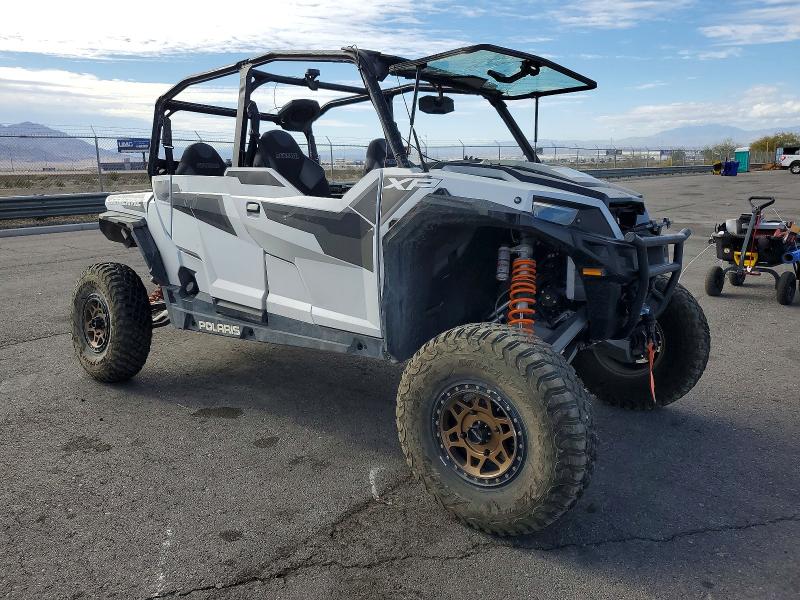 3NSGMJ991NM449183