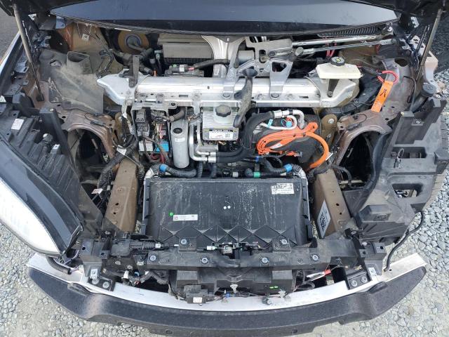 7SAXCBE60NF358970