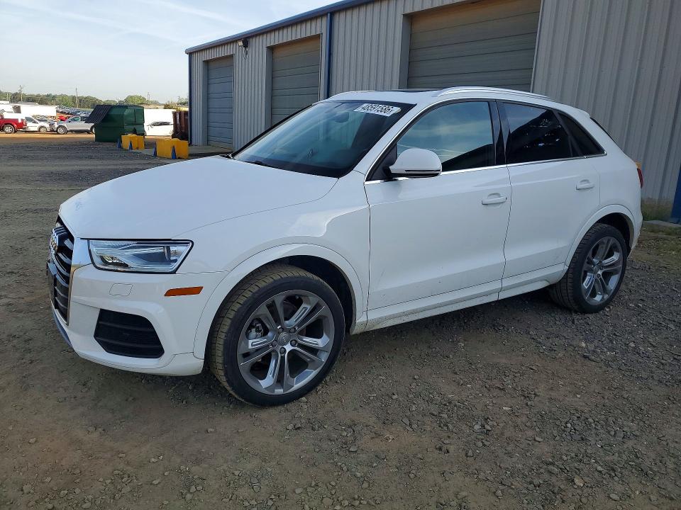 WA1EFCFS5GR025023