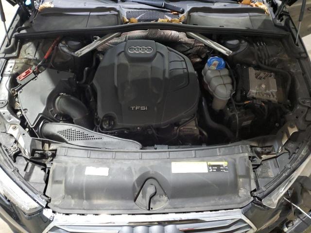 WAUENAF47HN010088