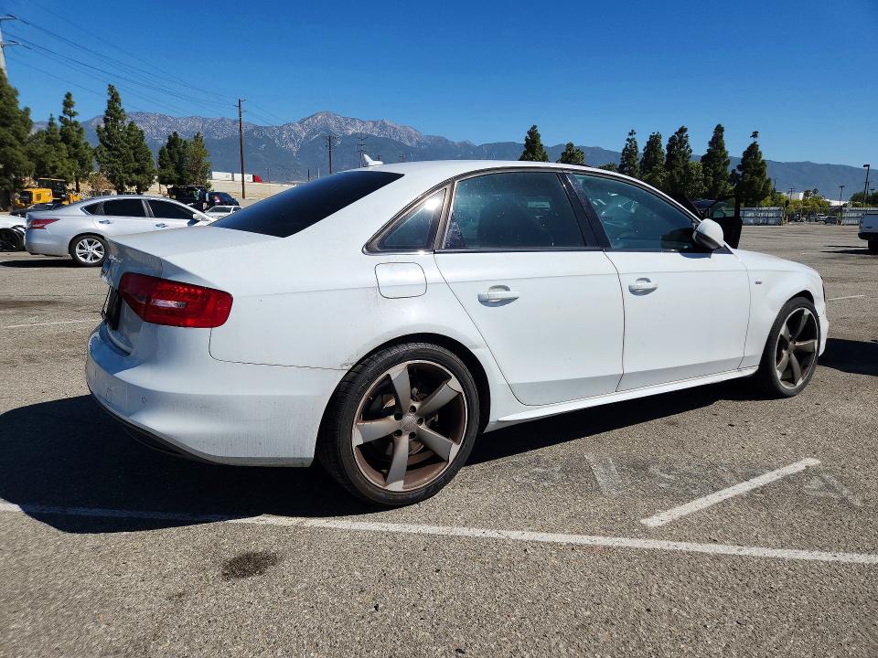 WAUEFAFLXFA049430