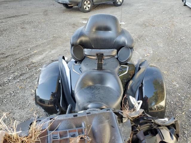 1HD1MAF16LB857400