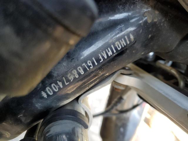 1HD1MAF16LB857400