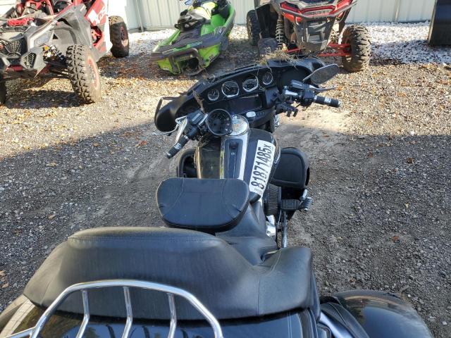 1HD1MAF16LB857400