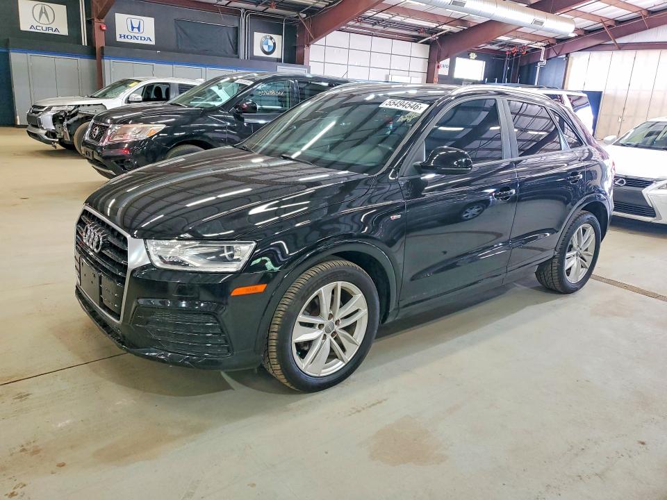 WA1ECCFS6JR027170