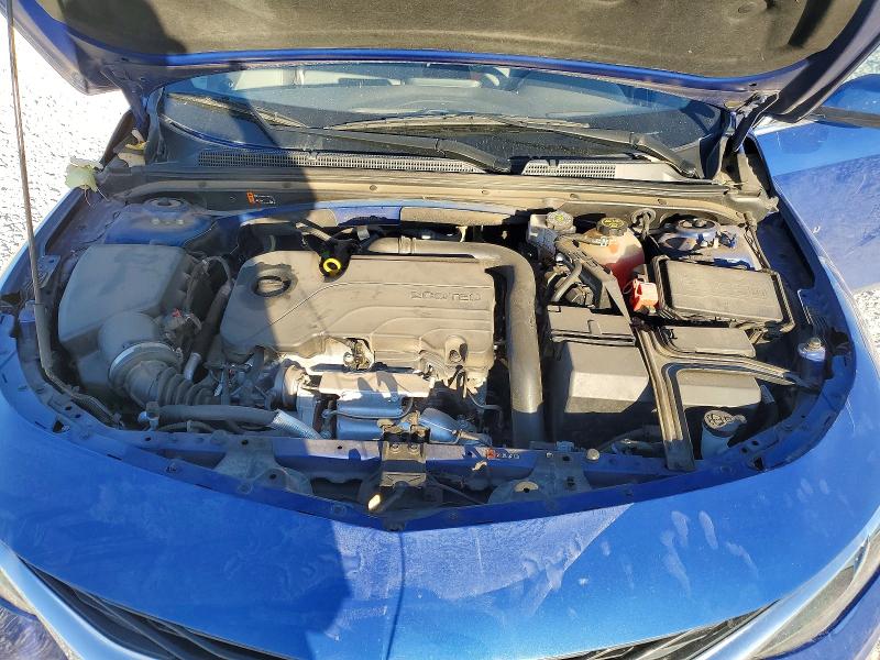 1G1ZD5ST4PF213999
