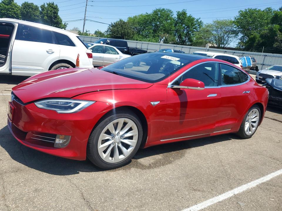 5YJSA1E25GF152812