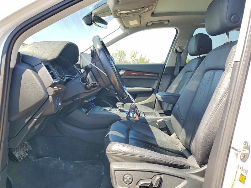 WA1ANAFY5J2004652