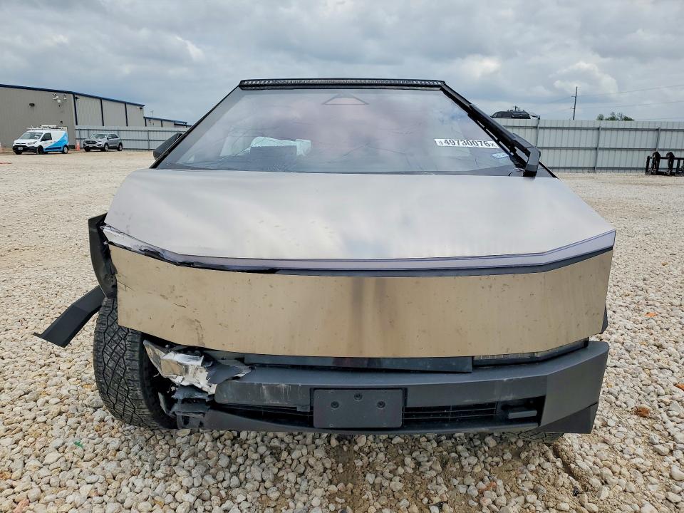 7G2CEHEE7RA019624