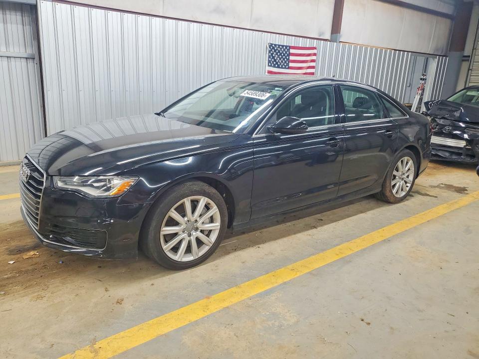 WAUFFAFCXGN065027