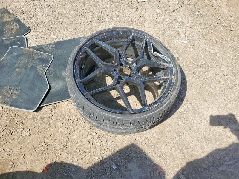 WAUK2AF2XLN060664