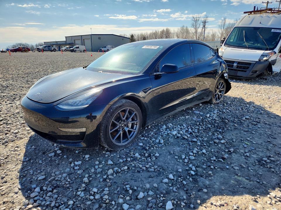 5YJ3E1EB7MF861956