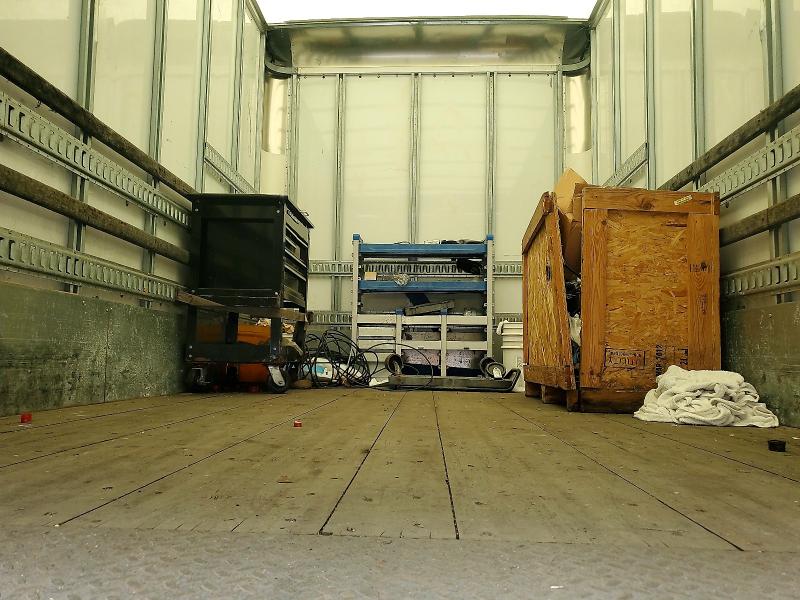 3ALACWFC2KDLD3634