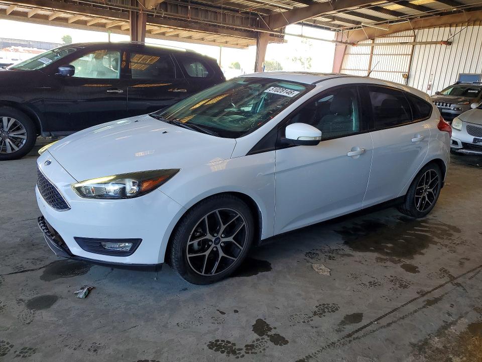 1FADP3M23JL241275