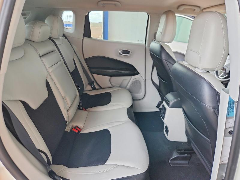 3C4NJDBB3JT112613