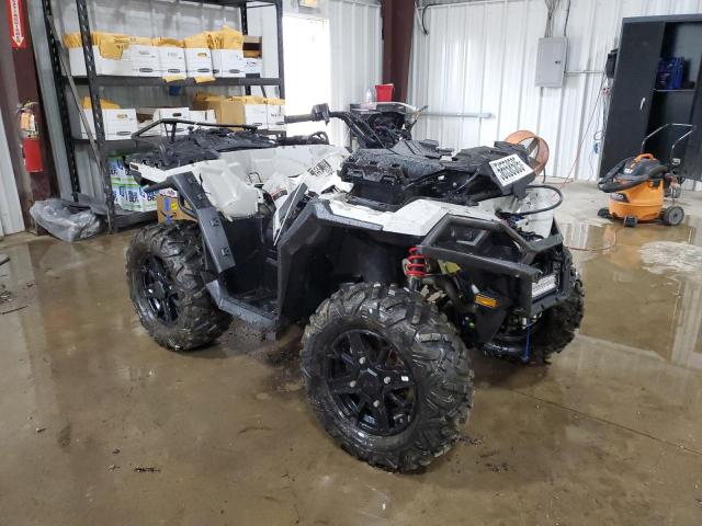 4XASXZ85XPB145092