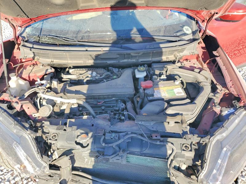 KNMAT2MT1FP518422