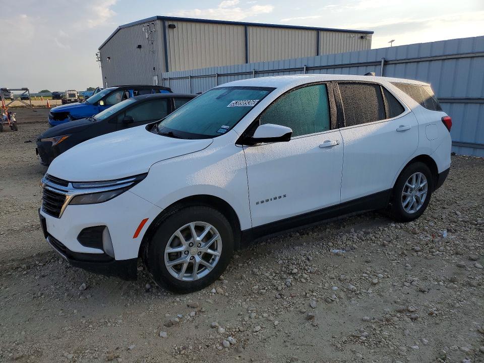 3GNAXJEG9PS192217