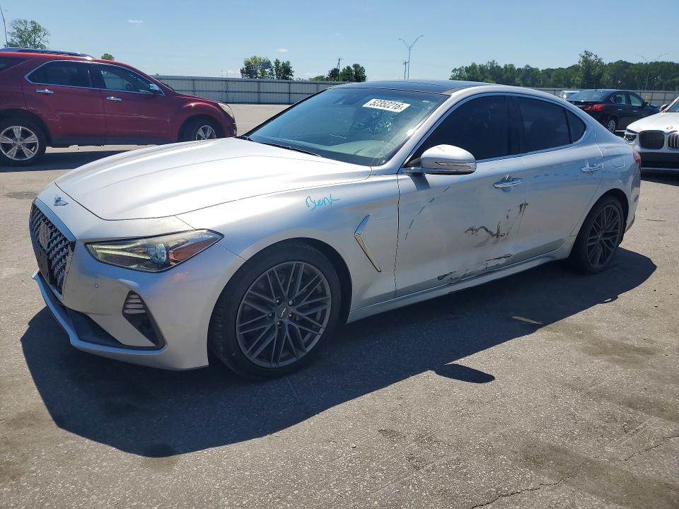 KMTG34LA4KU021352