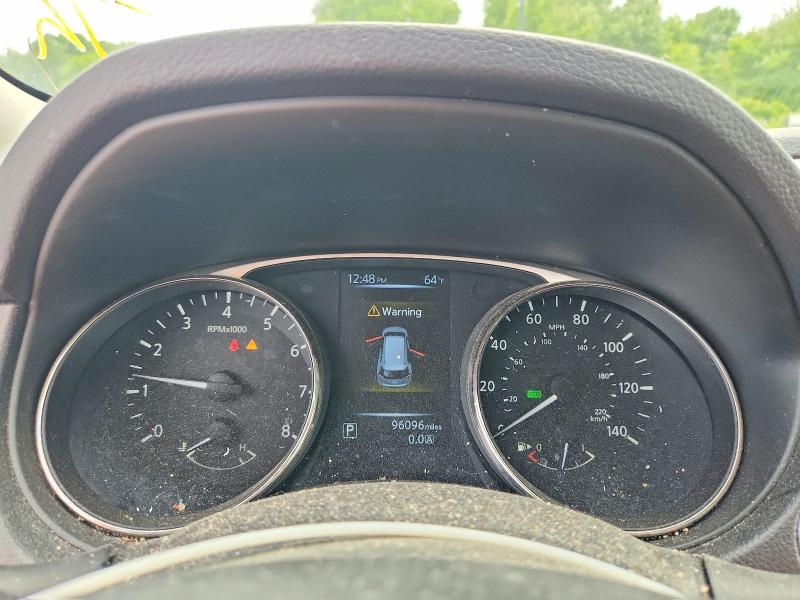 KNMAT2MV9GP630758