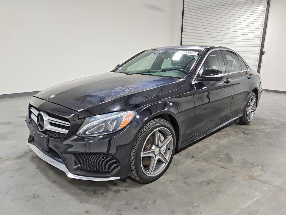 55SWF4KB8FU014073