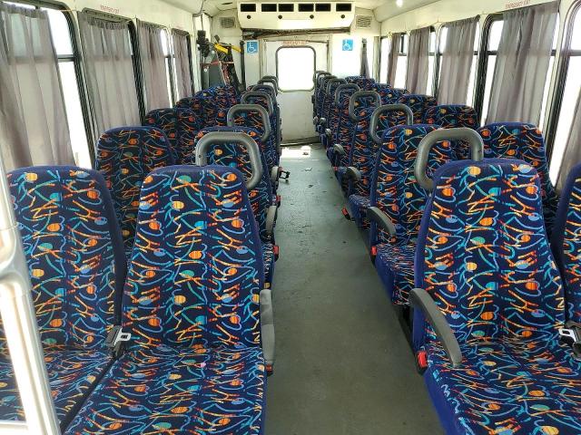 1FDGF5GY2GEC06953