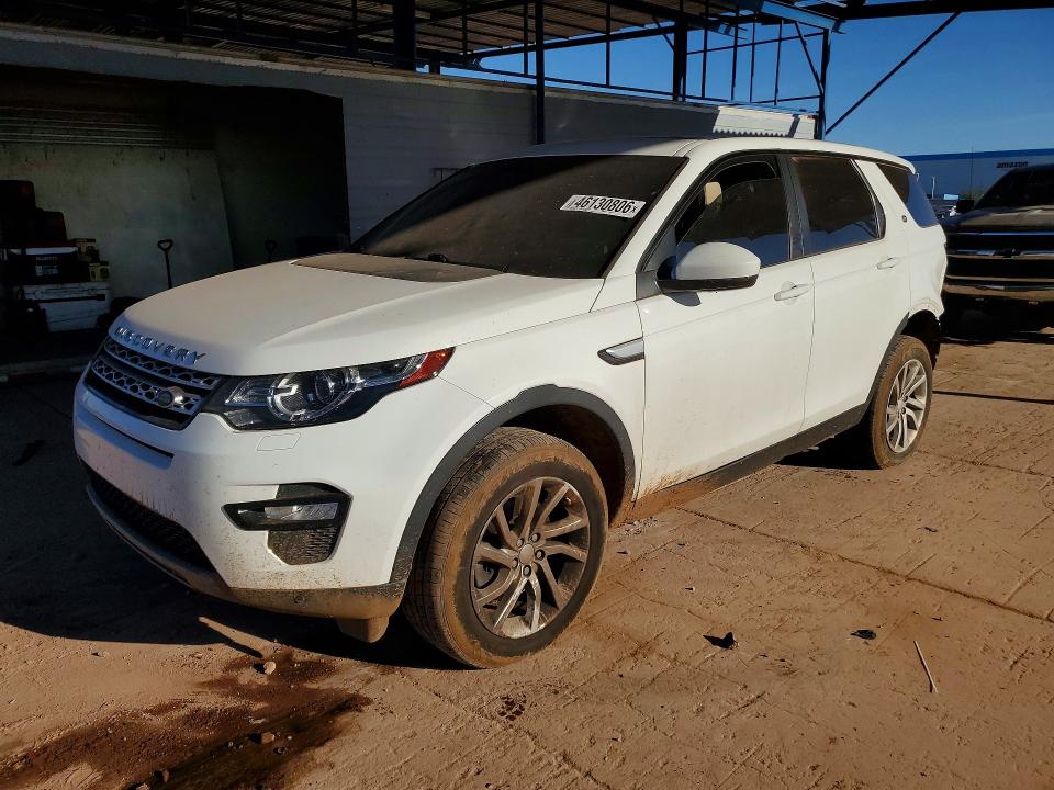 SALCR2RX5JH746356